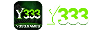 Y333 Game